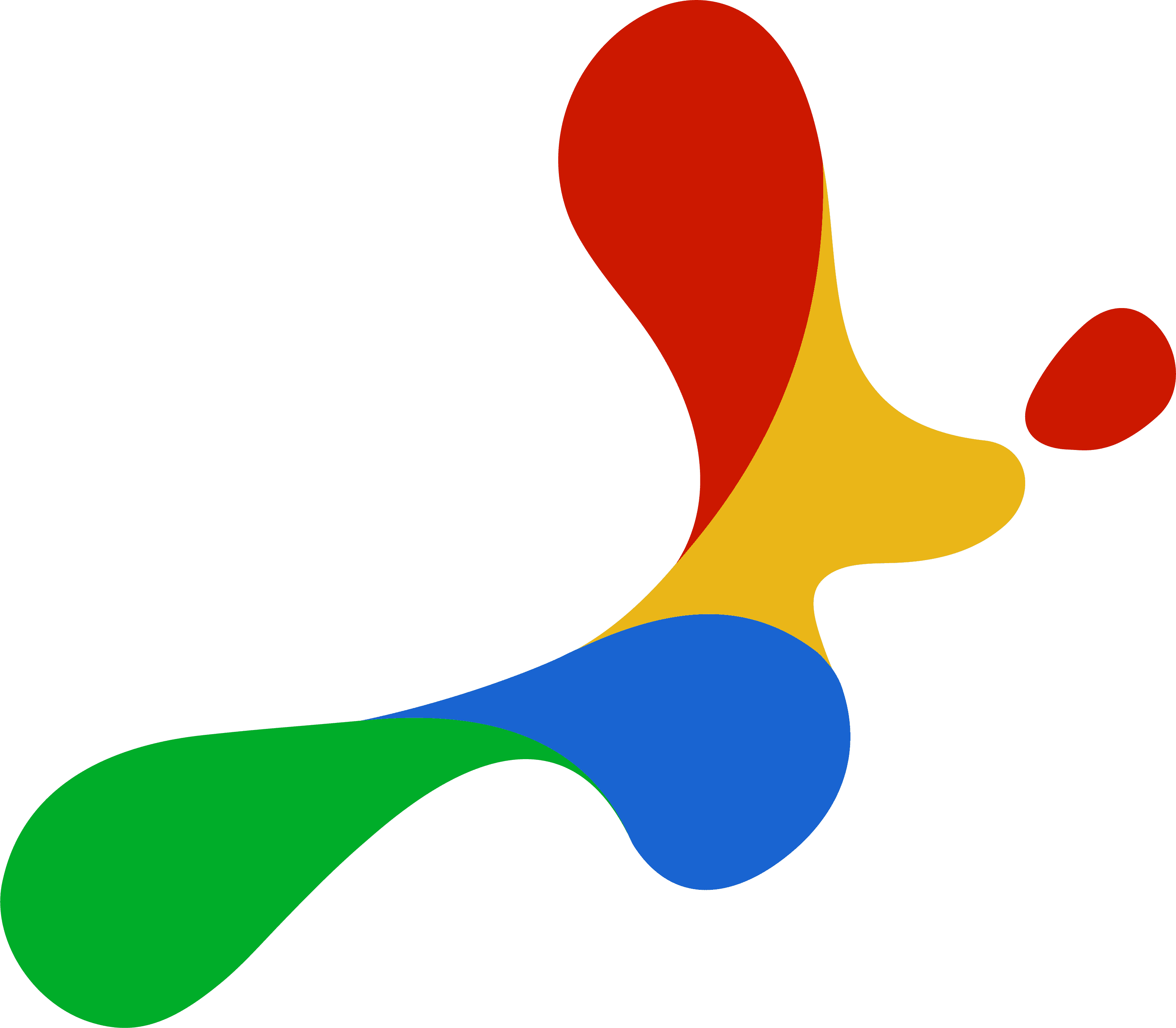 MedizPlay Logo