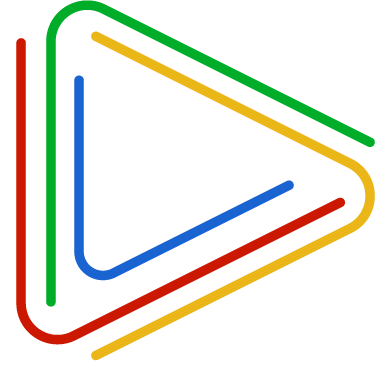 Loading Logo