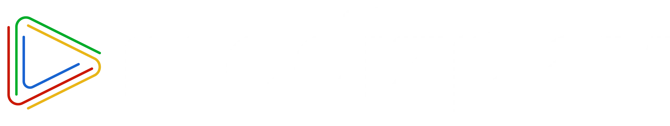 MedizPlay