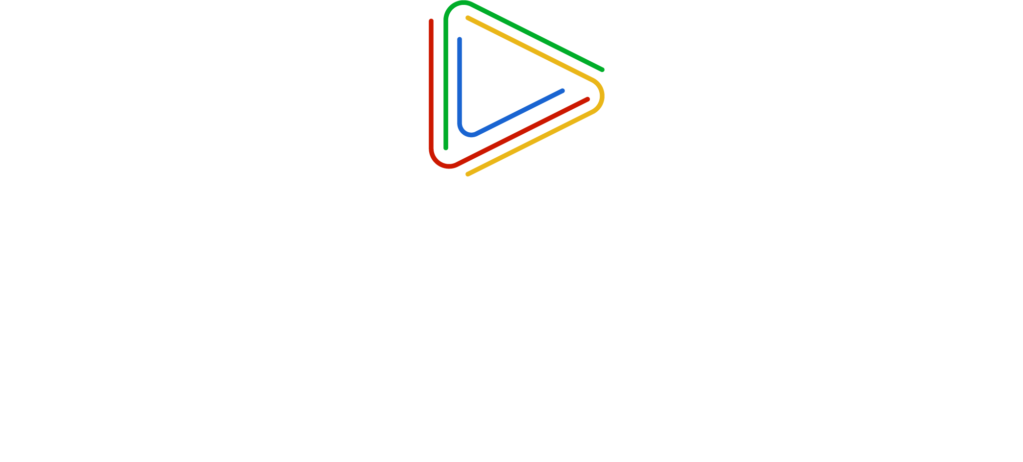 OTZ ADS