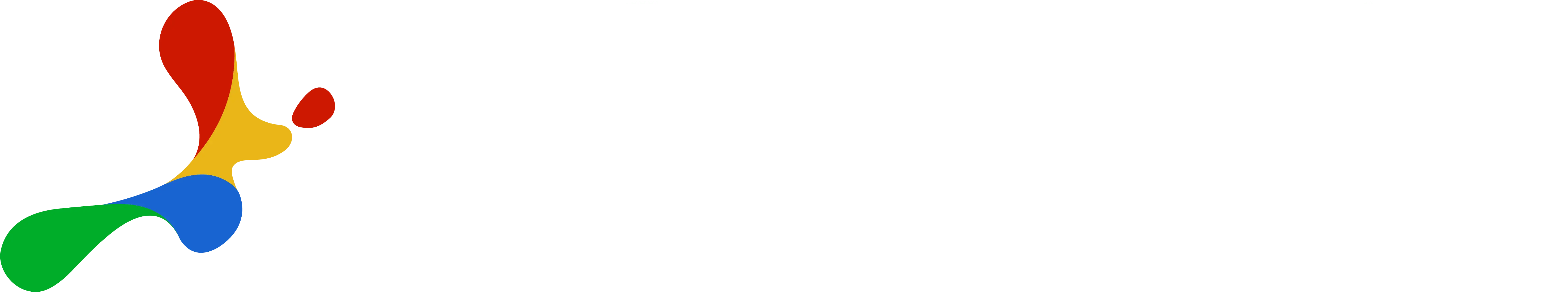 OTZ ADS